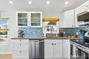 701 Spanish Main Dr, Cudjoe Key, FL 33042 - Photo 22