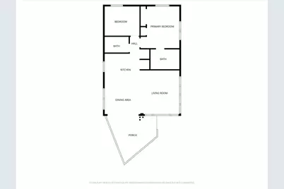 701 Spanish Main Drive #47, Cudjoe Key, FL 33042 - Photo 36