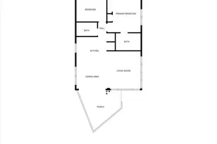 701 Spanish Main Dr, Cudjoe Key, FL 33042 - Photo 36