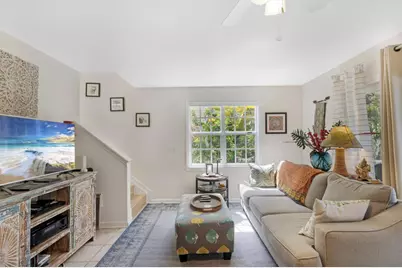 28 Whistling Duck Lane, Key West, FL 33040 - Photo 14