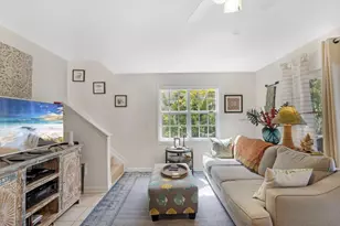 28 Whistling Duck Ln, Key West, FL 33040 - Photo 14