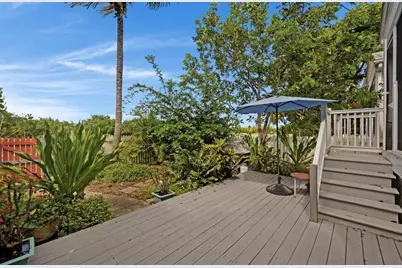 28 Whistling Duck Lane, Key West, FL 33040 - Photo 22