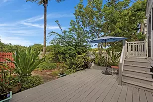 28 Whistling Duck Ln, Key West, FL 33040 - Photo 22