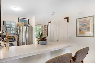 28 Whistling Duck Ln, Key West, FL 33040 - Photo 6