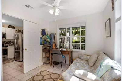 28 Whistling Duck Lane, Key West, FL 33040 - Photo 8