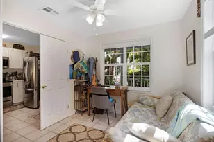28 Whistling Duck Ln, Key West, FL 33040 - Photo 8