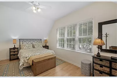 28 Whistling Duck Lane, Key West, FL 33040 - Photo 16