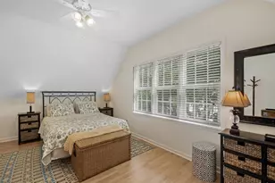 28 Whistling Duck Ln, Key West, FL 33040 - Photo 16
