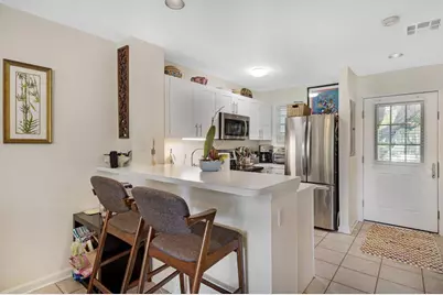 28 Whistling Duck Lane, Key West, FL 33040 - Photo 4