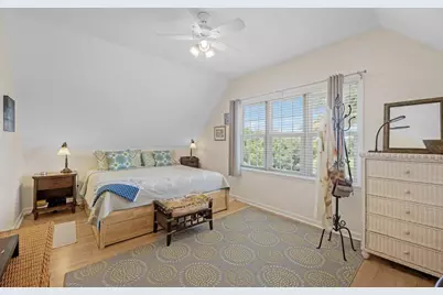 28 Whistling Duck Lane, Key West, FL 33040 - Photo 20