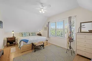 28 Whistling Duck Ln, Key West, FL 33040 - Photo 20