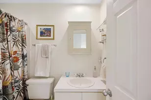 28 Whistling Duck Ln, Key West, FL 33040 - Photo 18