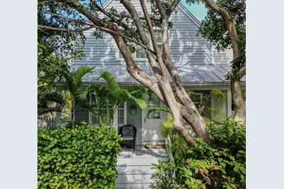 28 Whistling Duck Lane, Key West, FL 33040 - Photo 2