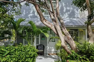 28 Whistling Duck Ln, Key West, FL 33040 - Photo 2