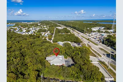 100150 Overseas Highway, Key Largo, FL 33037 - Photo 34