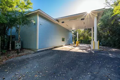 100150 Overseas Highway, Key Largo, FL 33037 - Photo 26