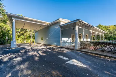 100150 Overseas Highway, Key Largo, FL 33037 - Photo 28