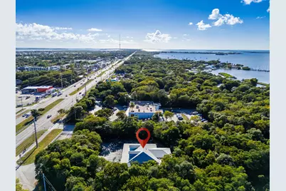100150 Overseas Highway, Key Largo, FL 33037 - Photo 36