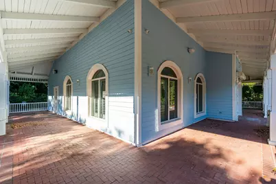 100150 Overseas Highway, Key Largo, FL 33037 - Photo 30