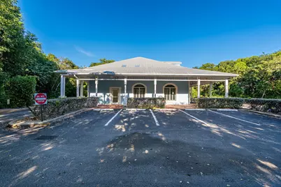 100150 Overseas Highway, Key Largo, FL 33037 - Photo 1