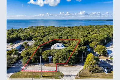 100150 Overseas Highway, Key Largo, FL 33037 - Photo 32