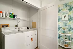 251 Bougainvillea St, Plantation Key, FL 33070 - Photo 18