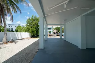 251 Bougainvillea St, Plantation Key, FL 33070 - Photo 4