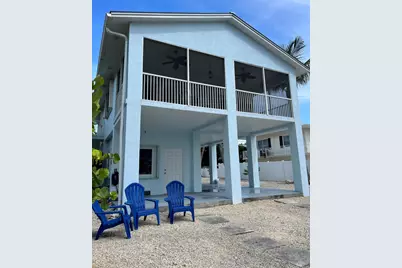 251 Bougainvillea Street, Plantation Key, FL 33070 - Photo 1