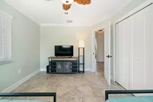 251 Bougainvillea St, Plantation Key, FL 33070 - Photo 24