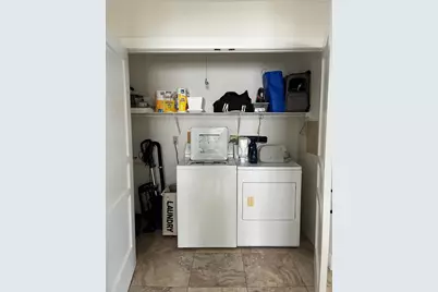 251 Bougainvillea Street, Plantation Key, FL 33070 - Photo 14