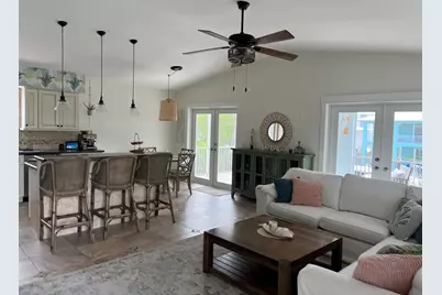 251 Bougainvillea Street, Plantation Key, FL 33070 - Photo 2
