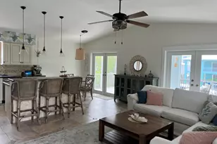 251 Bougainvillea St, Plantation Key, FL 33070 - Photo 2