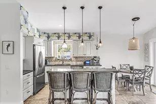 251 Bougainvillea St, Plantation Key, FL 33070 - Photo 6