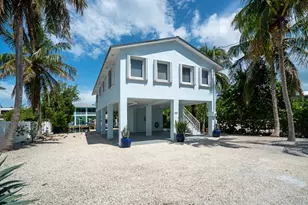 251 Bougainvillea St, Plantation Key, FL 33070 - Photo 2