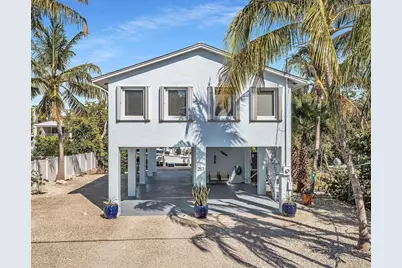 251 Bougainvillea Street, Plantation Key, FL 33070 - Photo 2