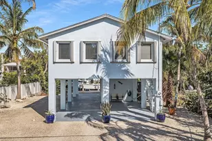 251 Bougainvillea St, Plantation Key, FL 33070 - Photo 2