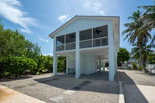 251 Bougainvillea St, Plantation Key, FL 33070 - Photo 8