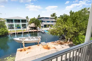 251 Bougainvillea St, Plantation Key, FL 33070 - Photo 28