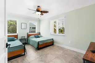 251 Bougainvillea St, Plantation Key, FL 33070 - Photo 22
