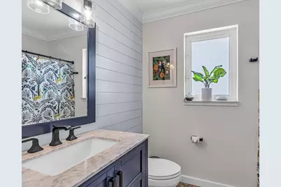 251 Bougainvillea Street, Plantation Key, FL 33070 - Photo 12