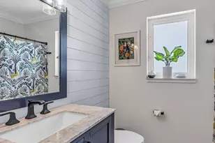 251 Bougainvillea St, Plantation Key, FL 33070 - Photo 12