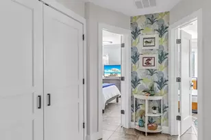 251 Bougainvillea St, Plantation Key, FL 33070 - Photo 10