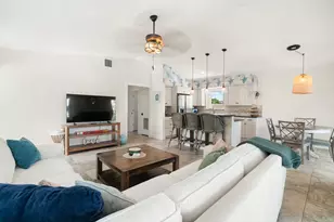 251 Bougainvillea St, Plantation Key, FL 33070 - Photo 14