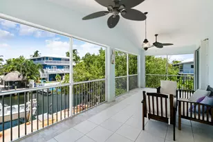251 Bougainvillea St, Plantation Key, FL 33070 - Photo 26