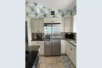 251 Bougainvillea Street, Plantation Key, FL 33070 - Photo 8