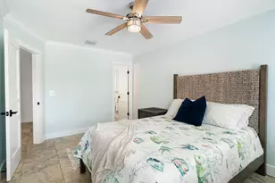 251 Bougainvillea St, Plantation Key, FL 33070 - Photo 20
