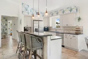 251 Bougainvillea St, Plantation Key, FL 33070 - Photo 10