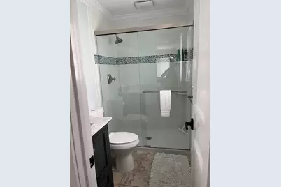251 Bougainvillea Street, Plantation Key, FL 33070 - Photo 14