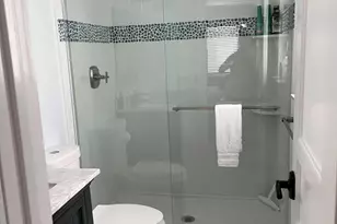 251 Bougainvillea St, Plantation Key, FL 33070 - Photo 14