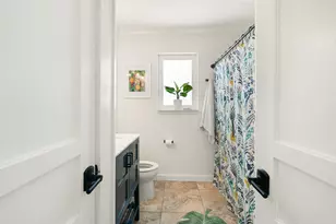 251 Bougainvillea St, Plantation Key, FL 33070 - Photo 16